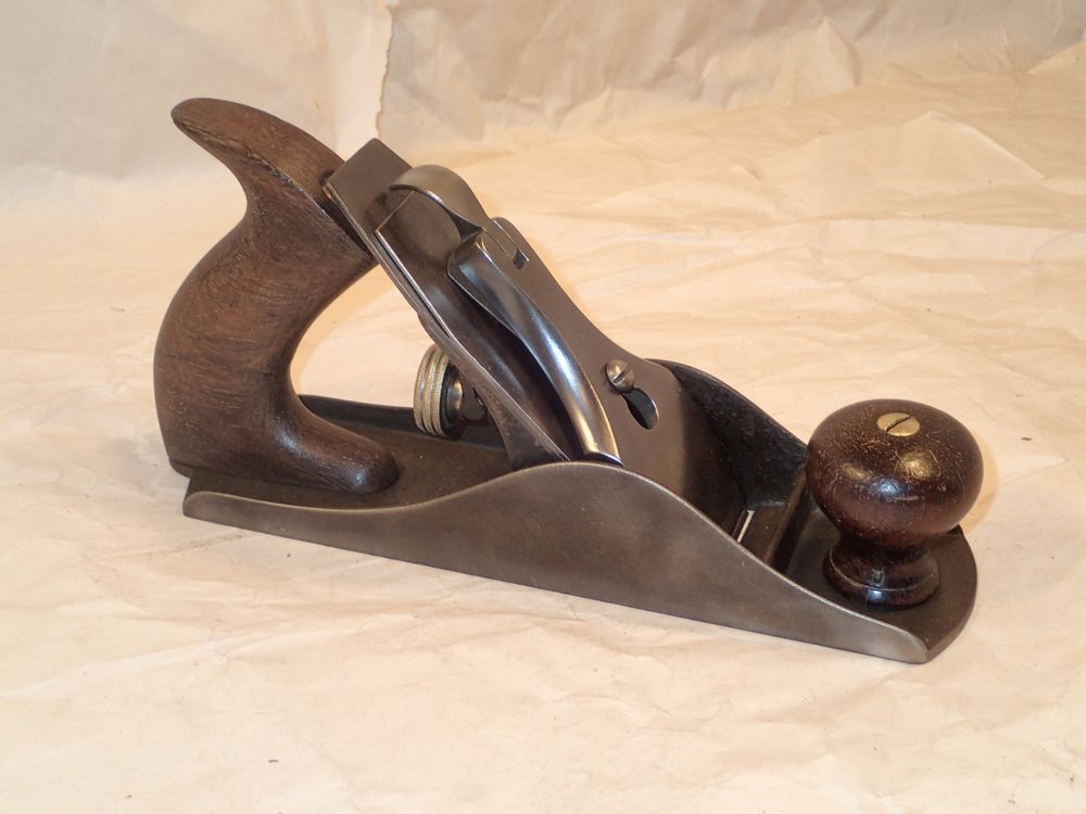 Stanley Hand Planes For Sale